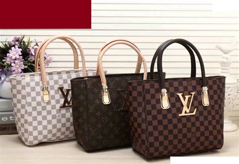 luxury women bag|luxury female bags.